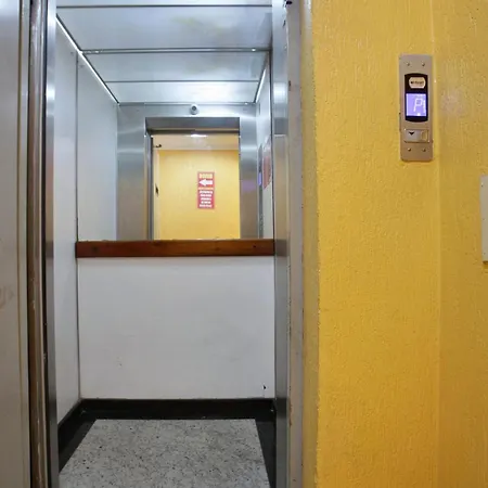 2 Quartos, Ar Condicionado E Cozinha Completa A 5 Minutos Da Praia Do Forte-Cabo Frio-2